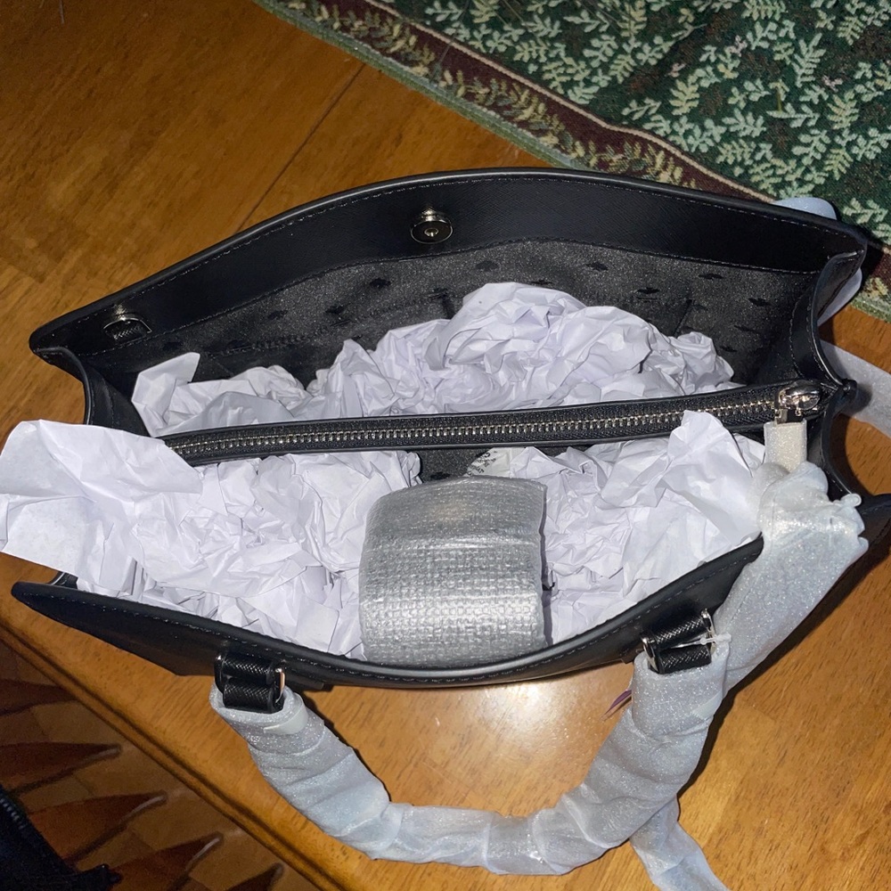 Kate Spade tote bag